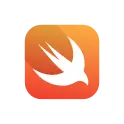 swift logo