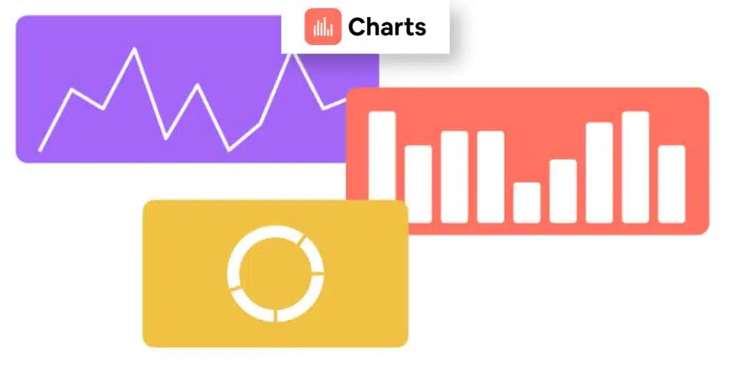 15 Best Figma Plugins Every Designer Must Have in 2026 7 Charts