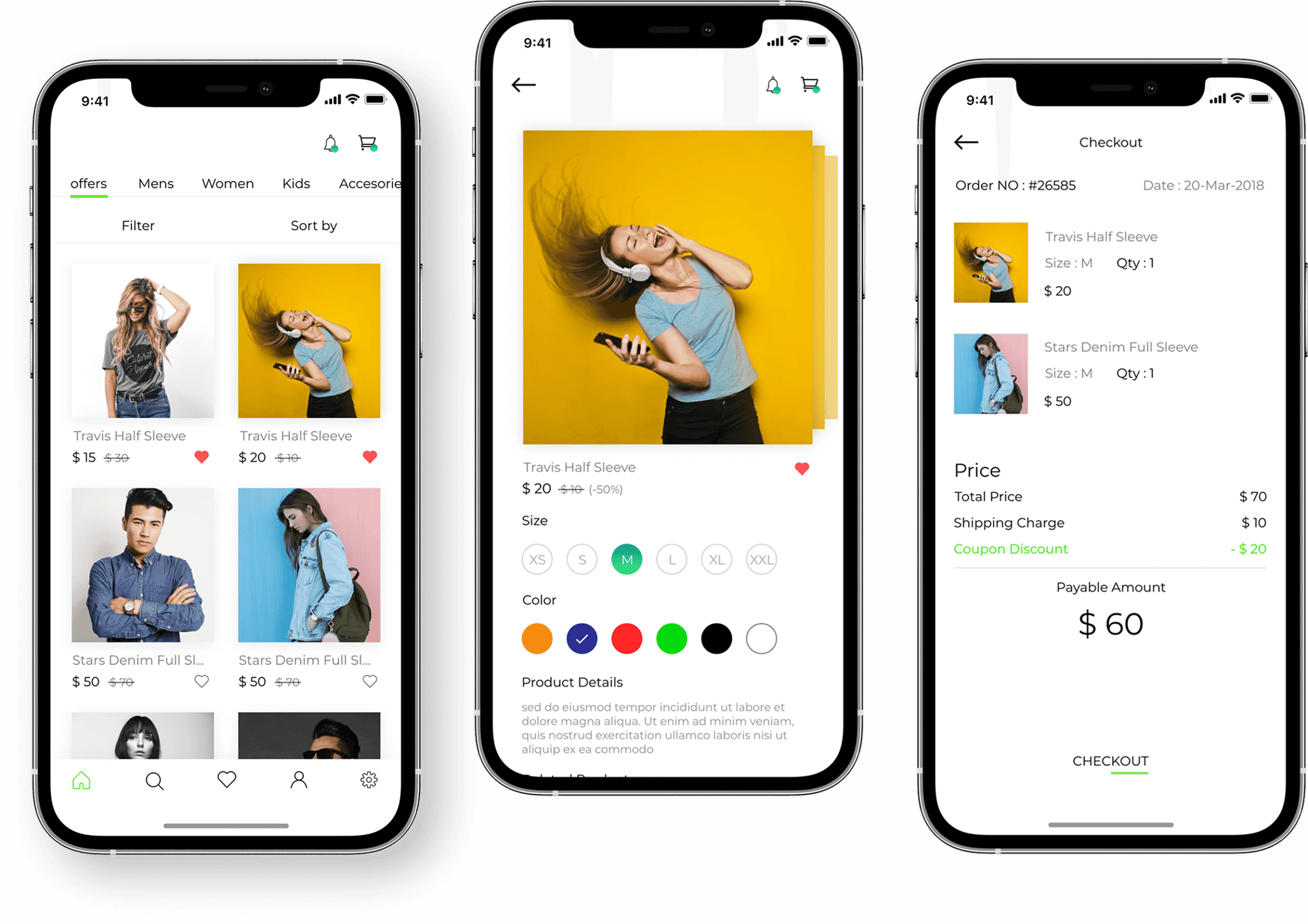 Clotheory man scaled