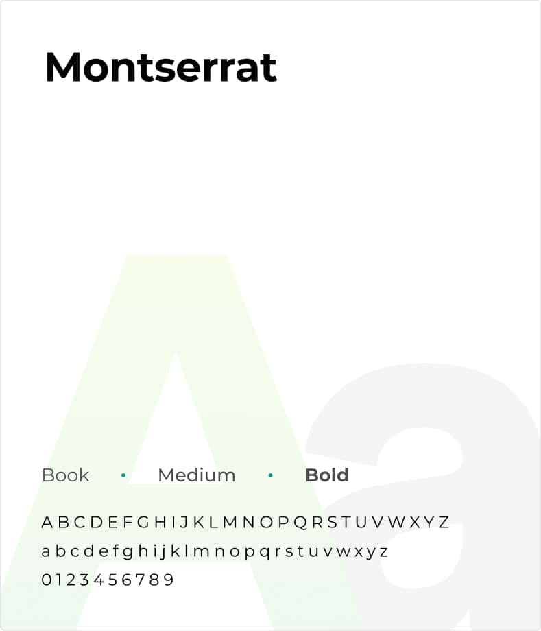 Clotheory montserat l