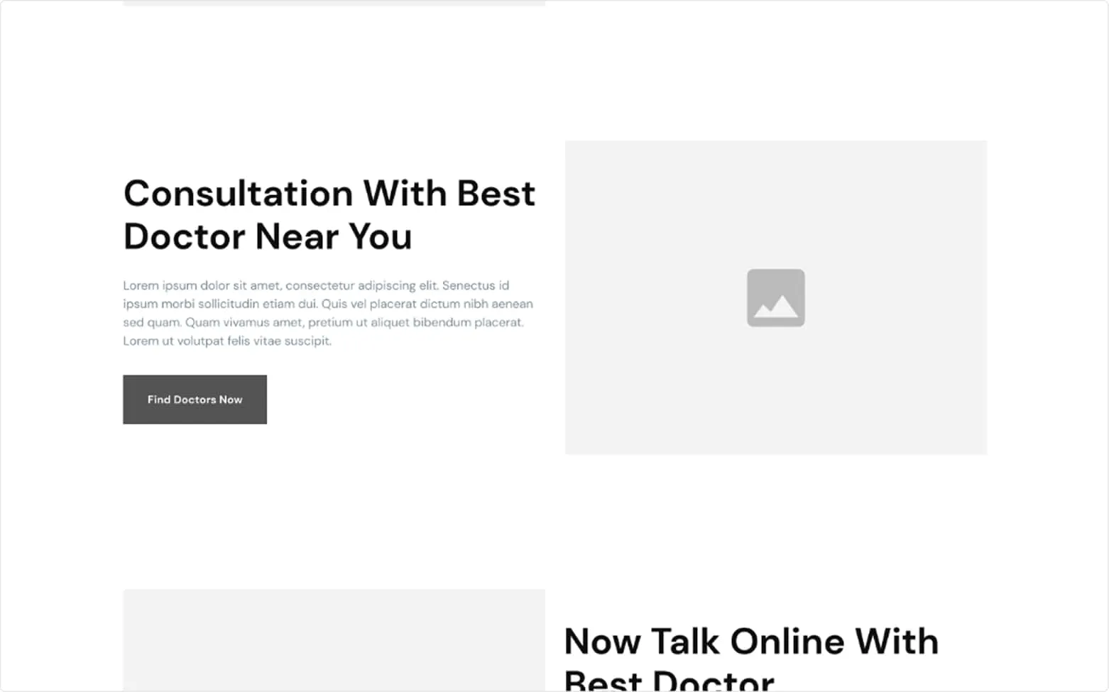Health Pro 2