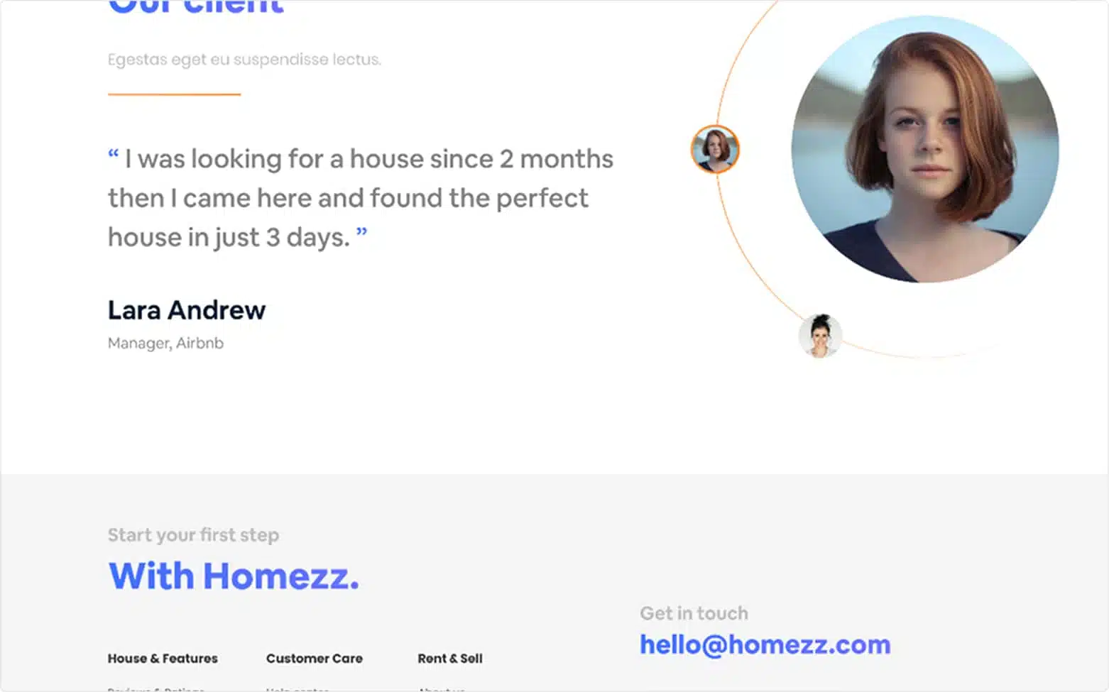 Homezz 12