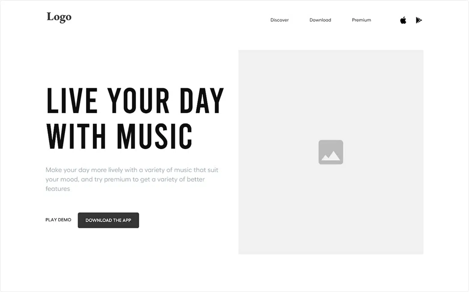 Mello Studio 1