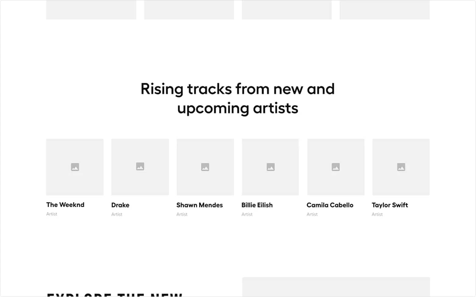 Mello Studio 3