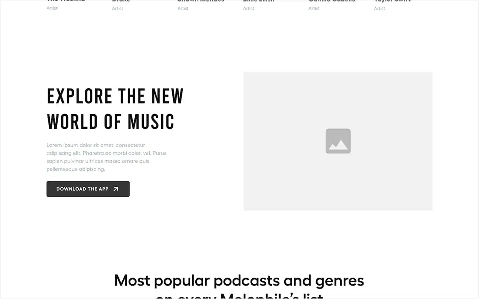 Mello Studio 4