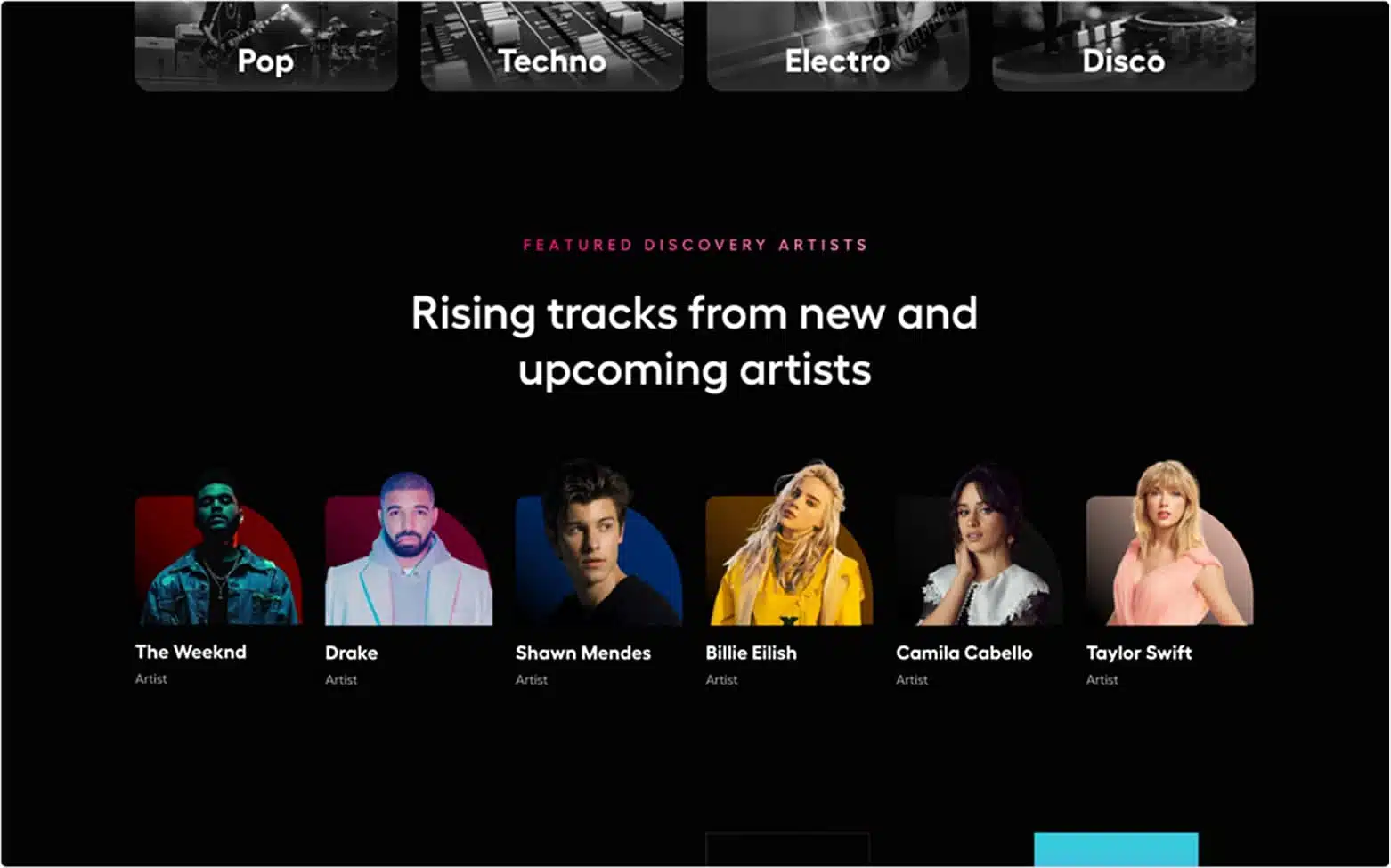 Mello Studio 9