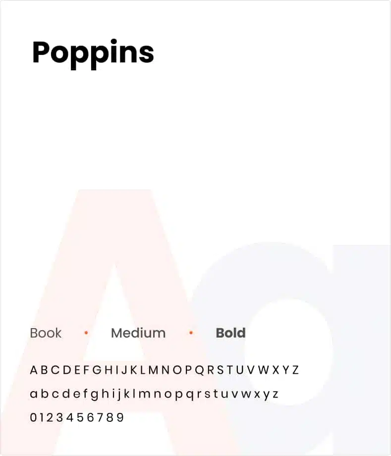 Pet Hub poppins l