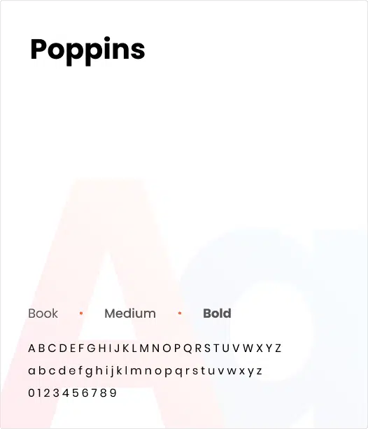 Poppins chefu l