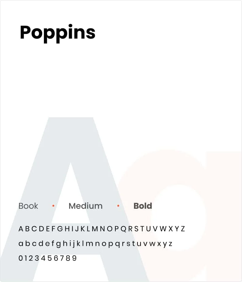 Poppins l