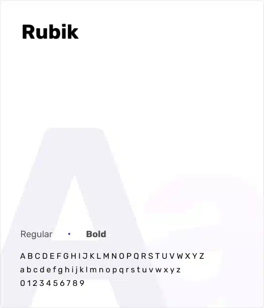 Rubik s happening