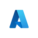 azure logo