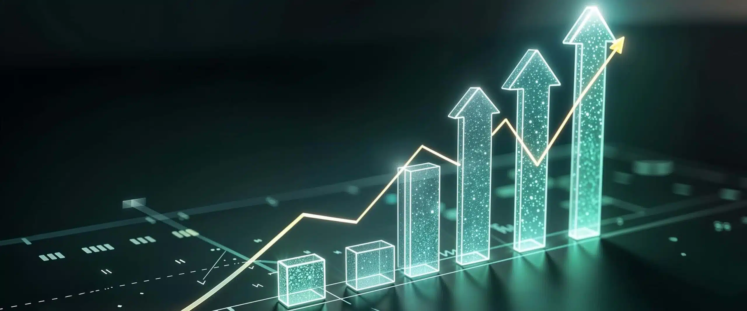 b2b banner scaled