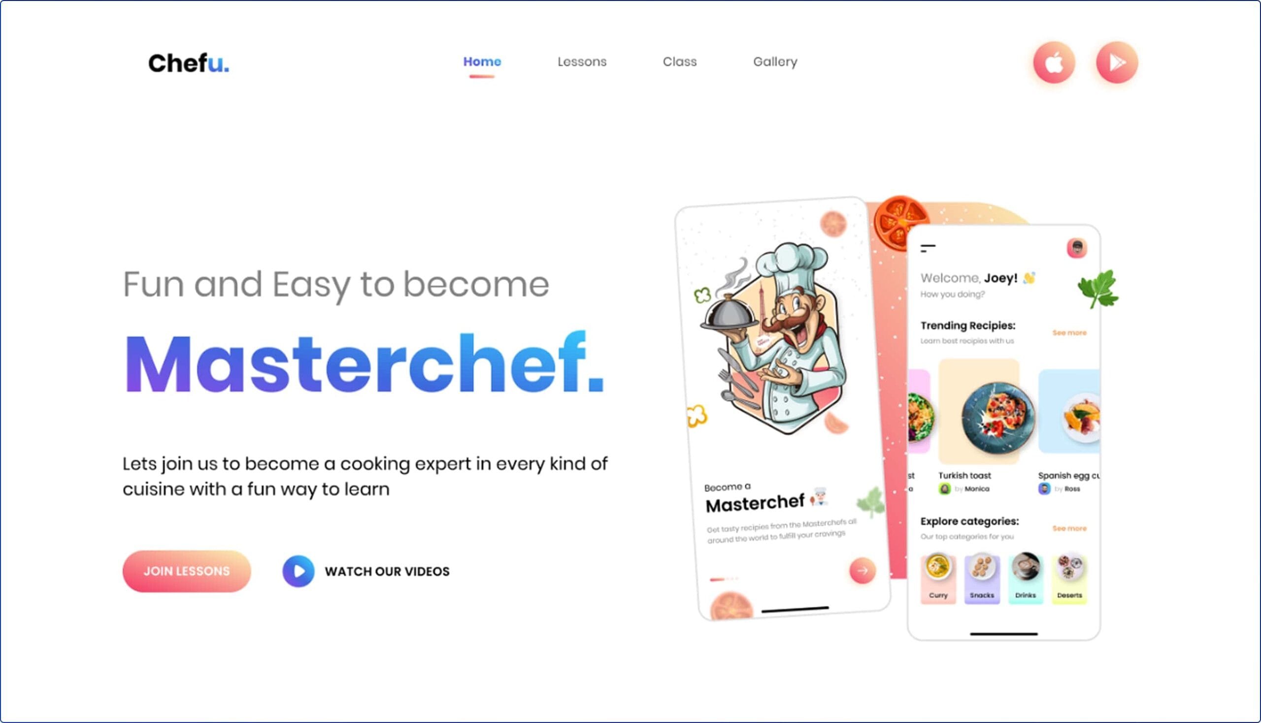 chefu details man scaled