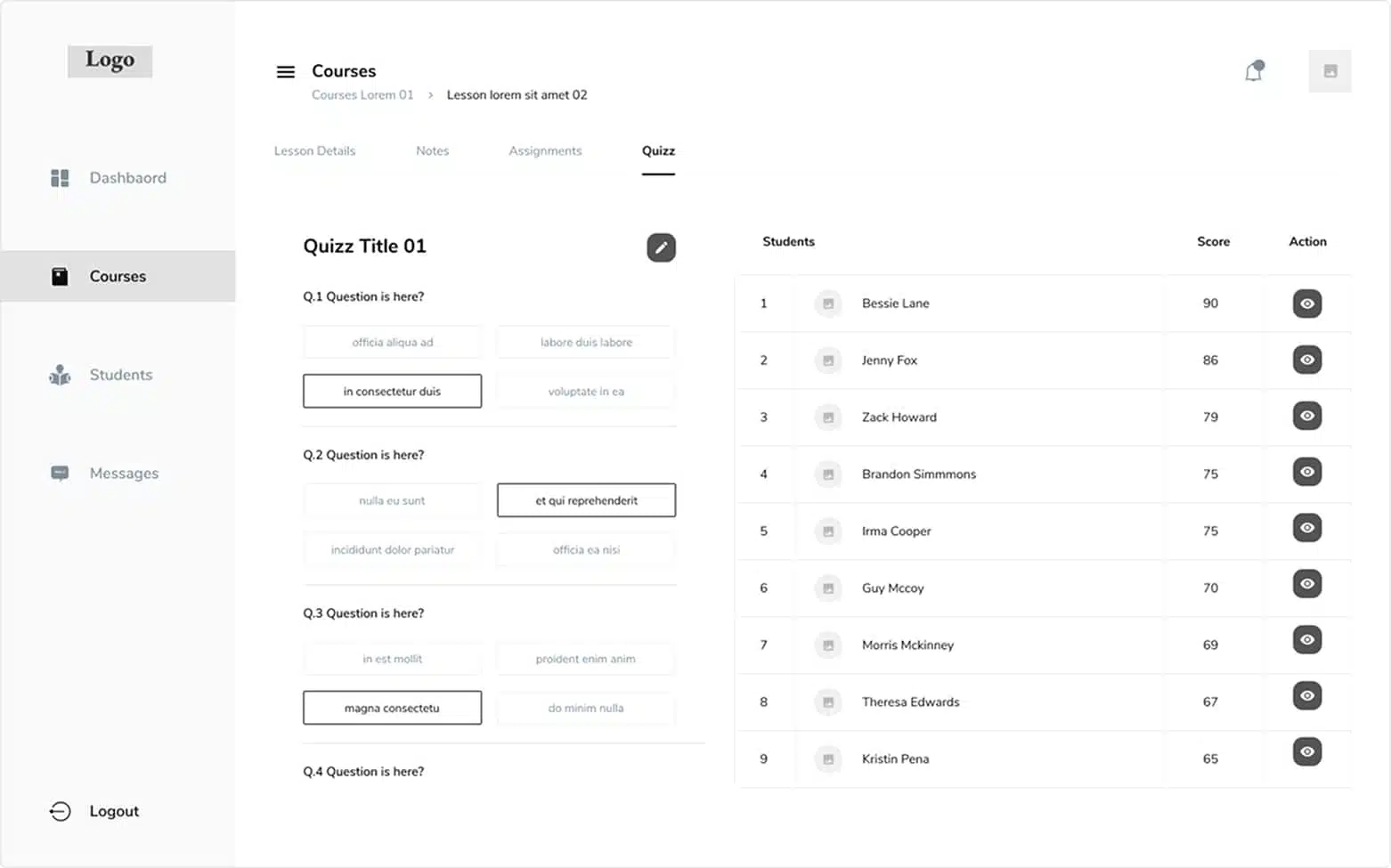 classdoor 2