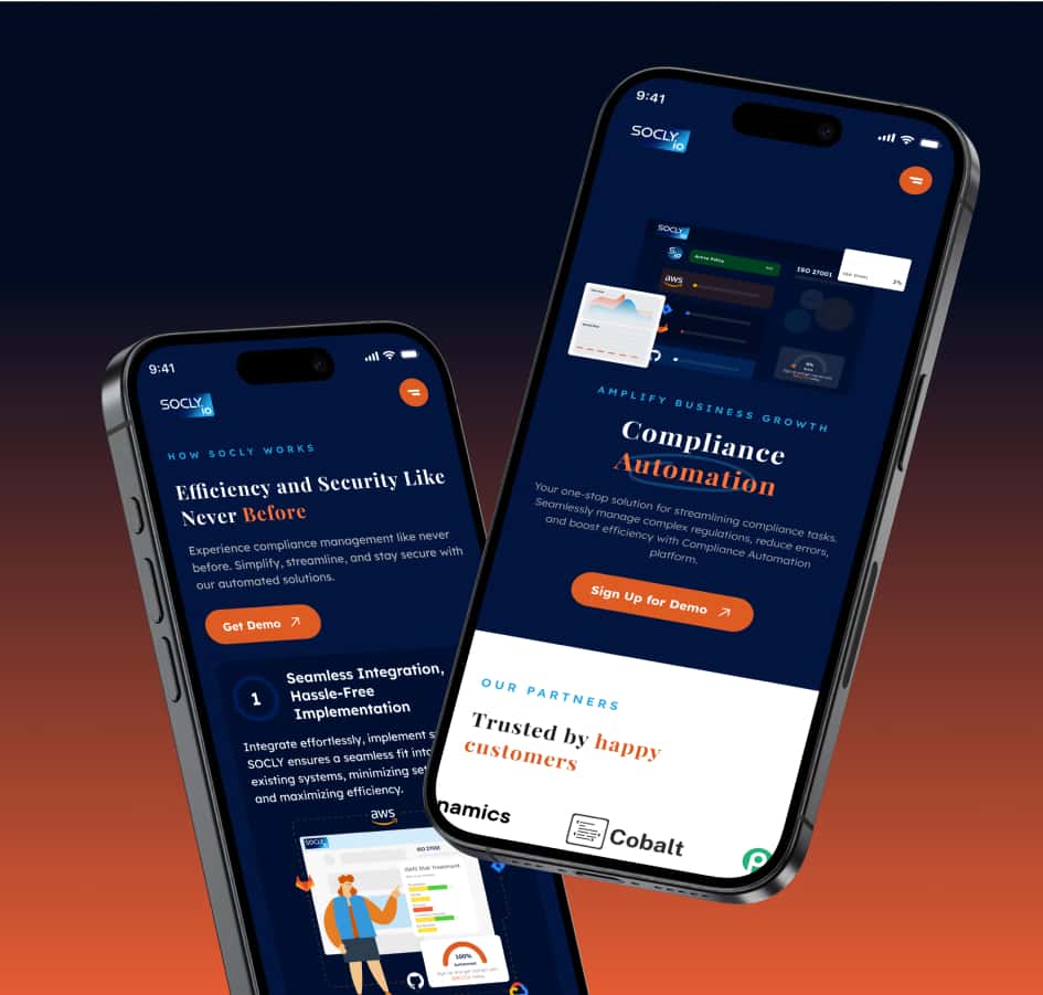 conclusion three socly