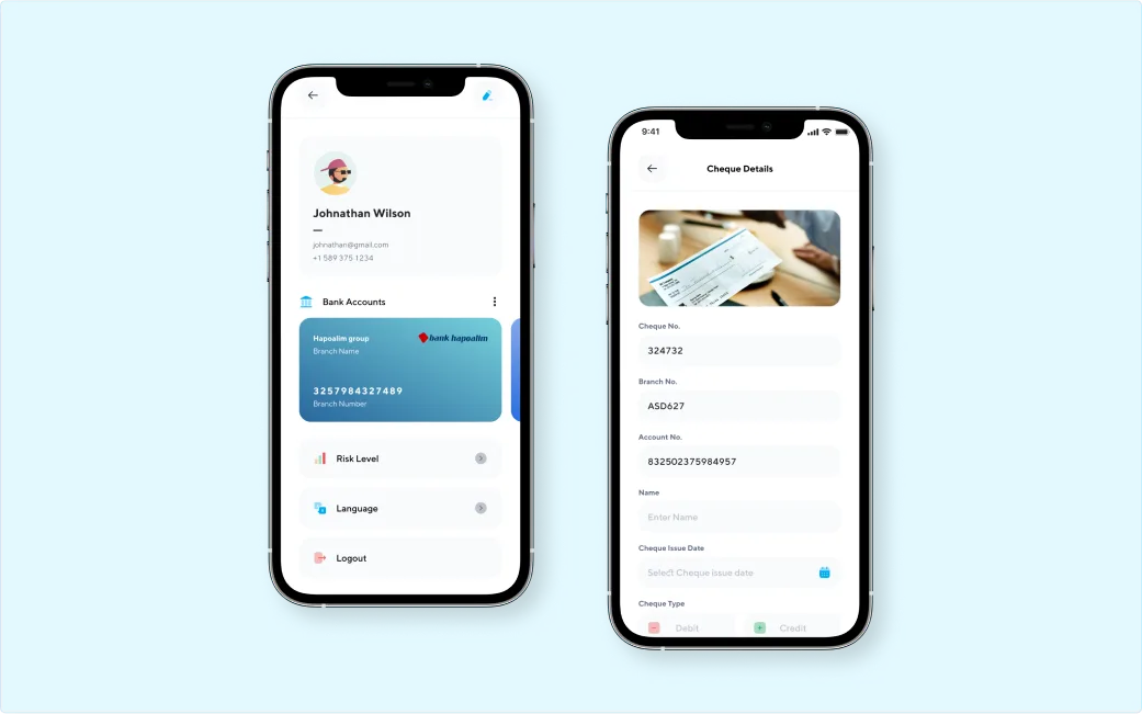 esycheck case study 10