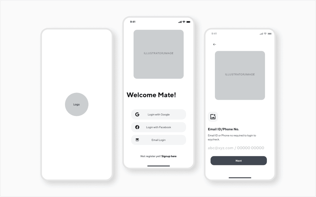 esycheck case study 3