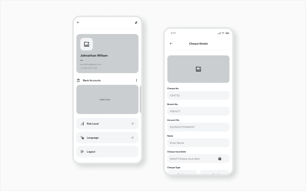 esycheck case study 6