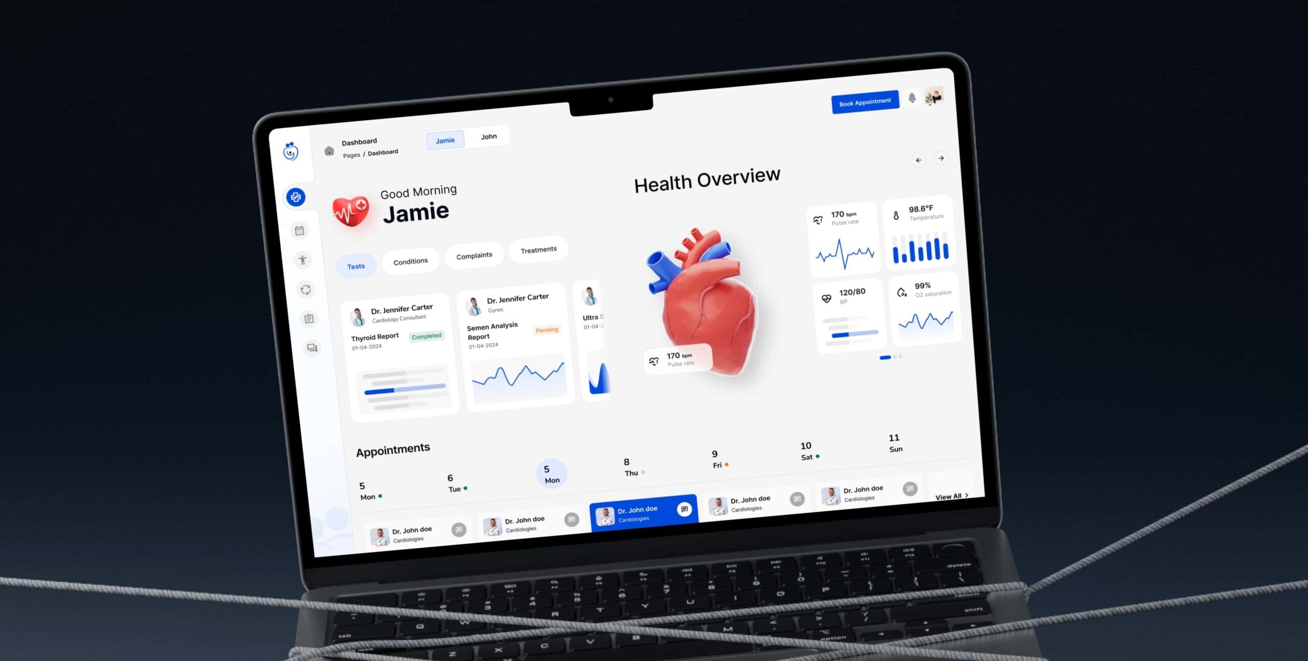 hospital banner scaled