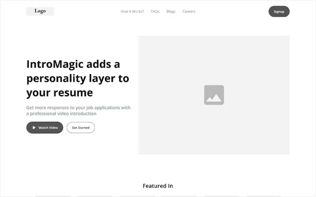 intromagic 1
