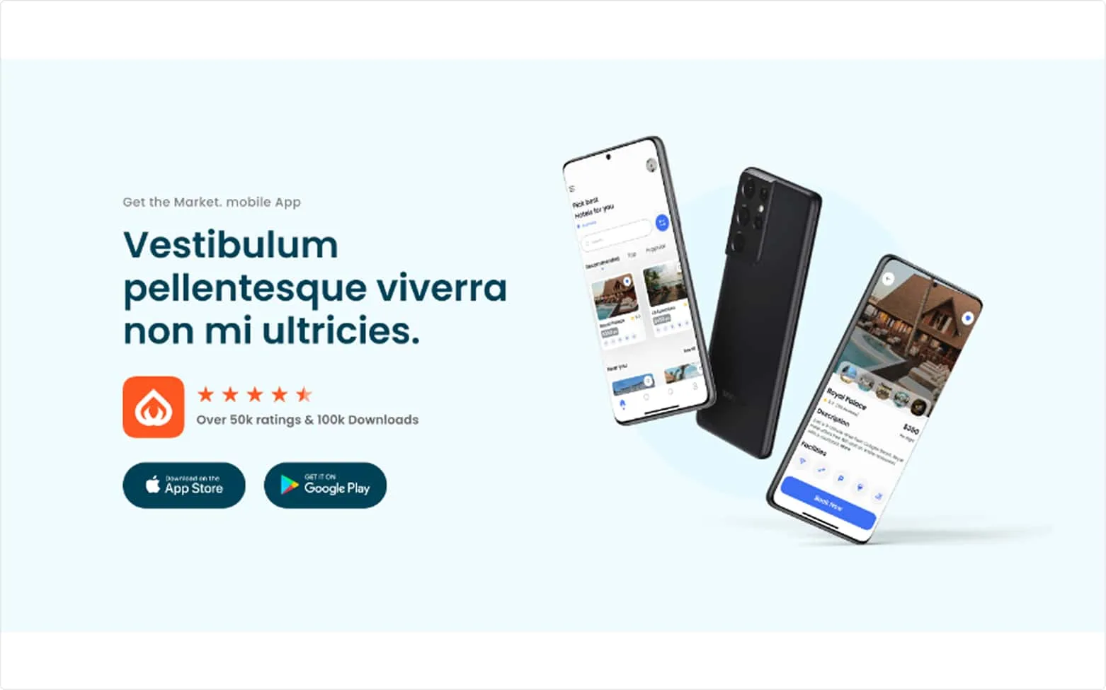 marketingpro 11