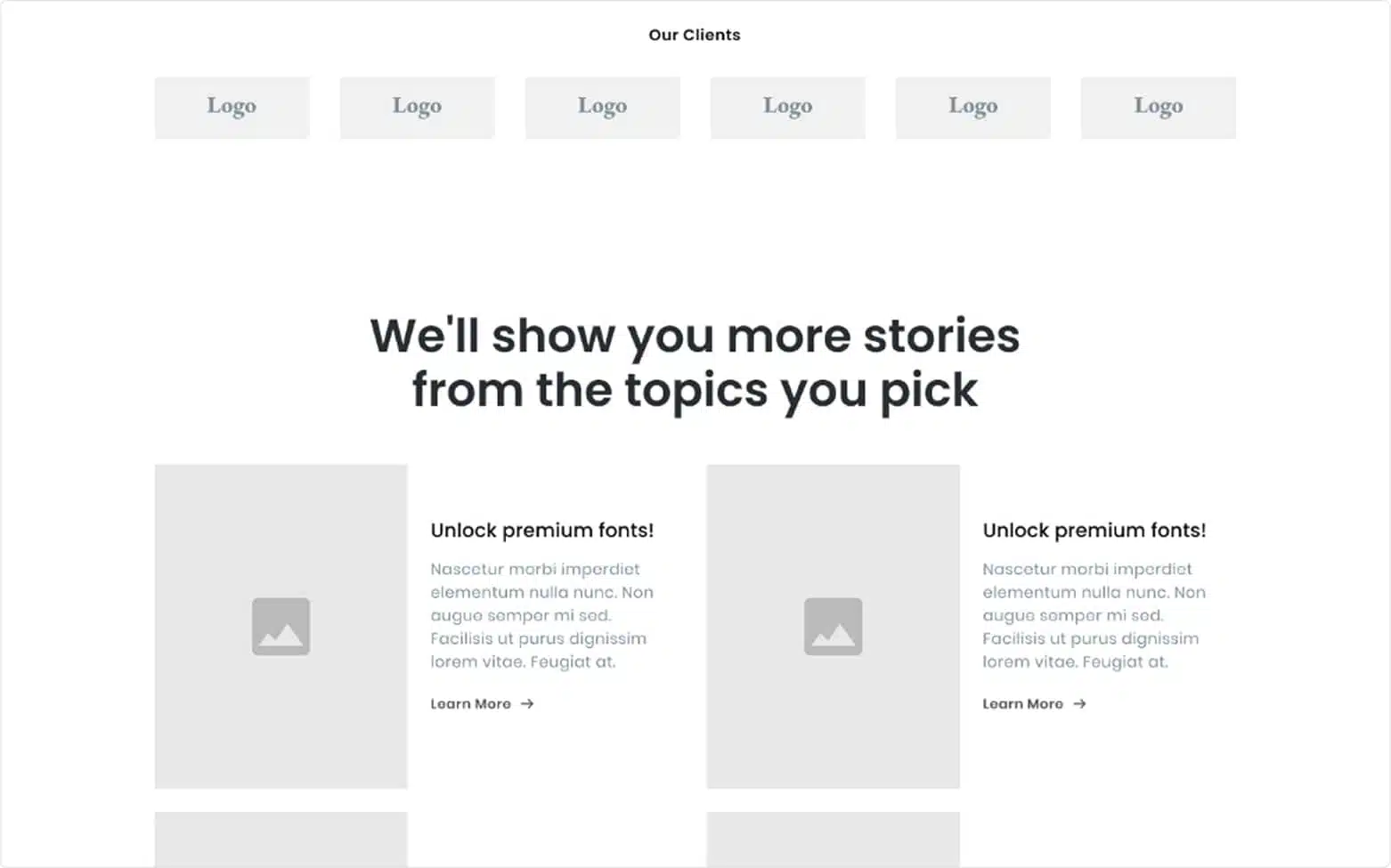 marketingpro 2