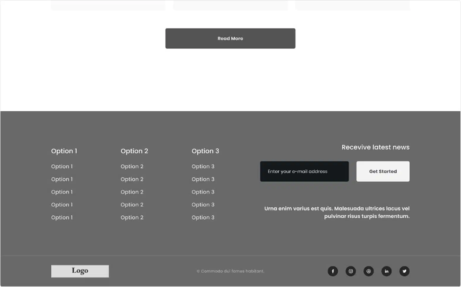 marketingpro 6