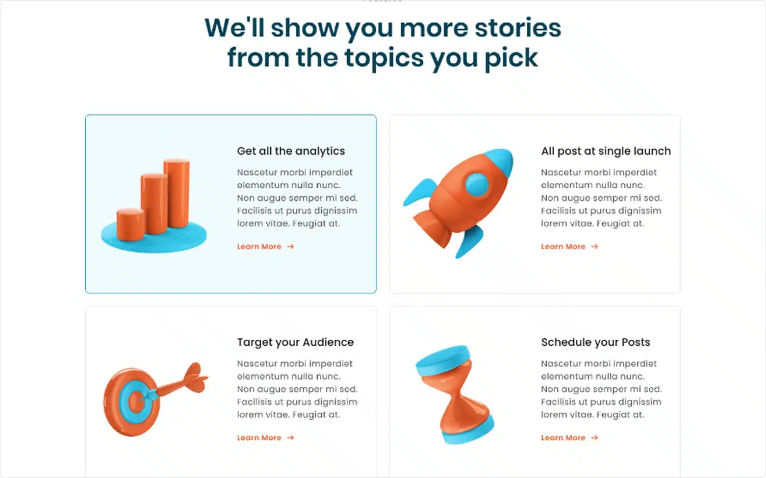 marketingpro 8
