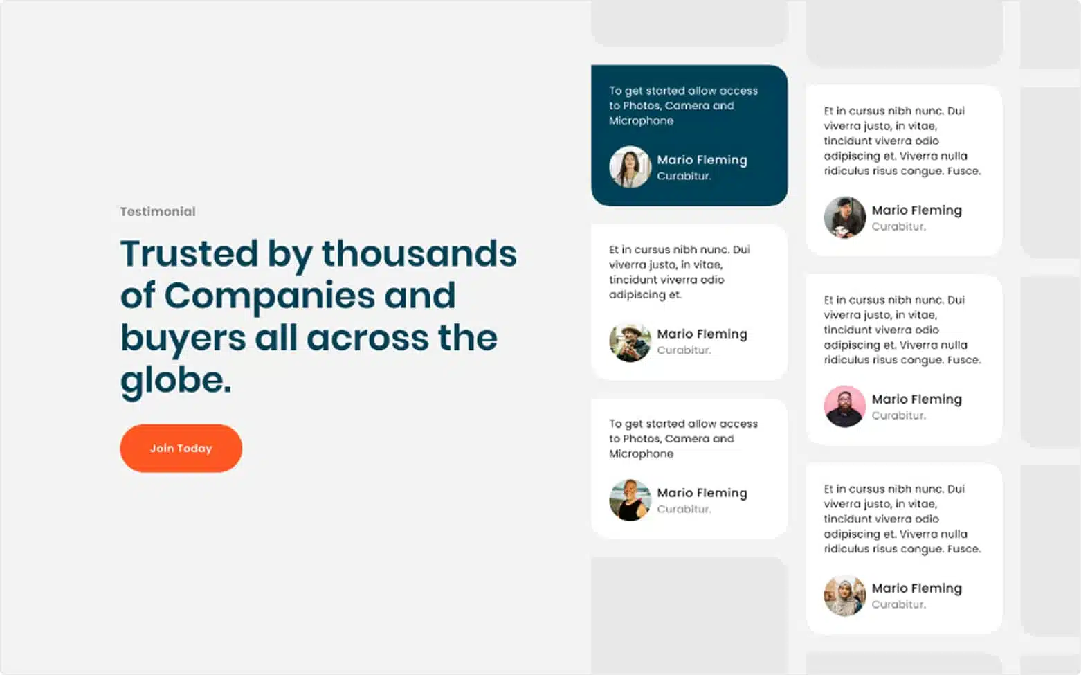 marketingpro 9