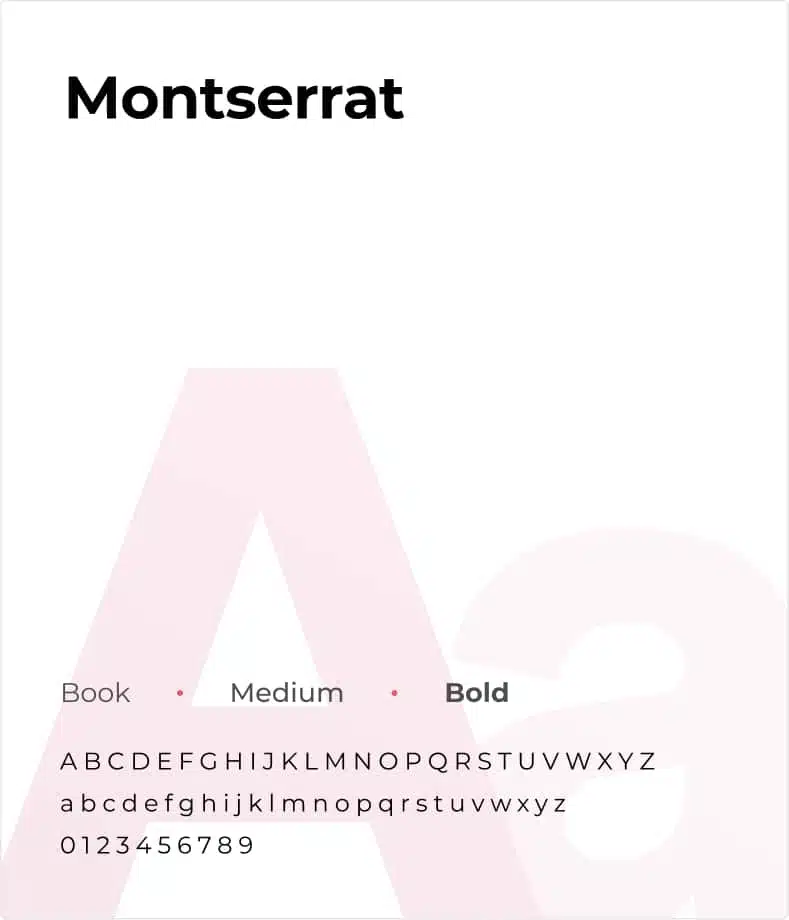 montserrat skyvid l