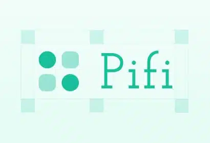 pifi image outc