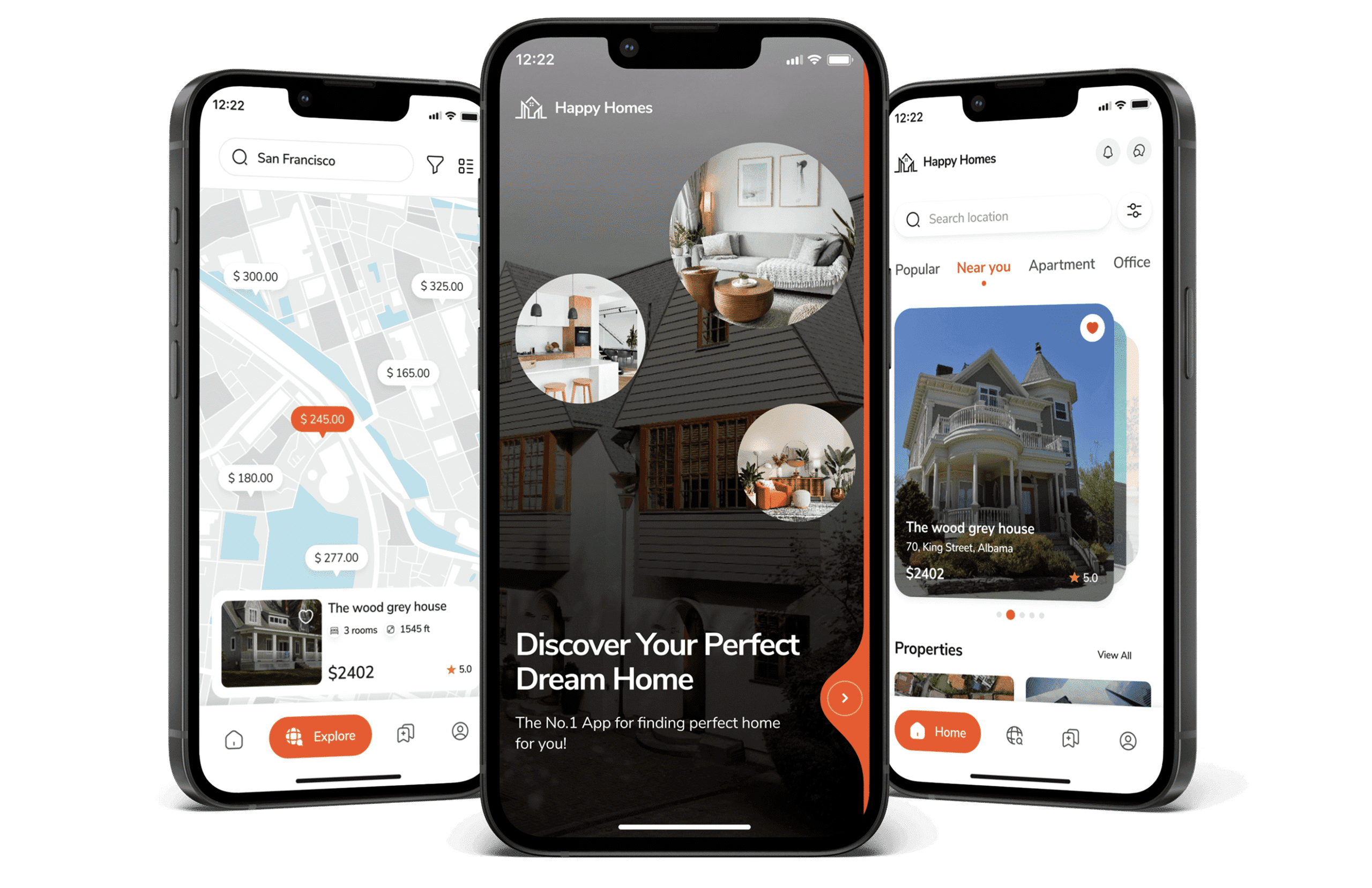 real estate man scaled