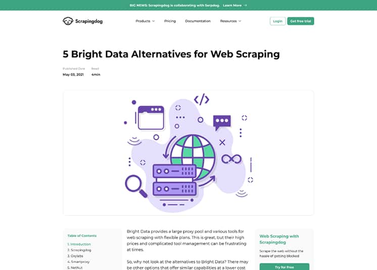 scrap slide rowone 3