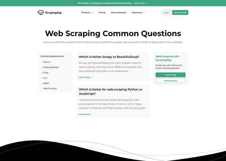 scrap slide rowtwo 1