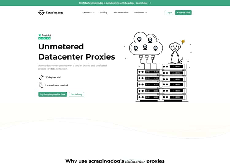 scrap slide rowtwo 2