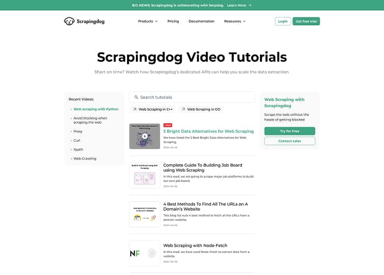 scrap slide rowtwo 4