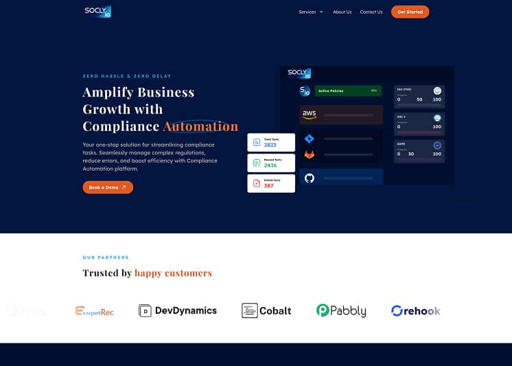 scrap slide socly rowone 1