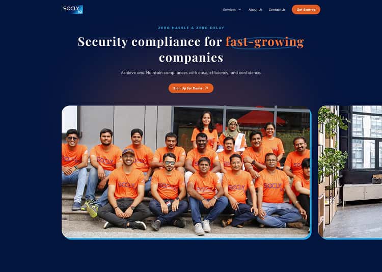 scrap slide socly rowone 3