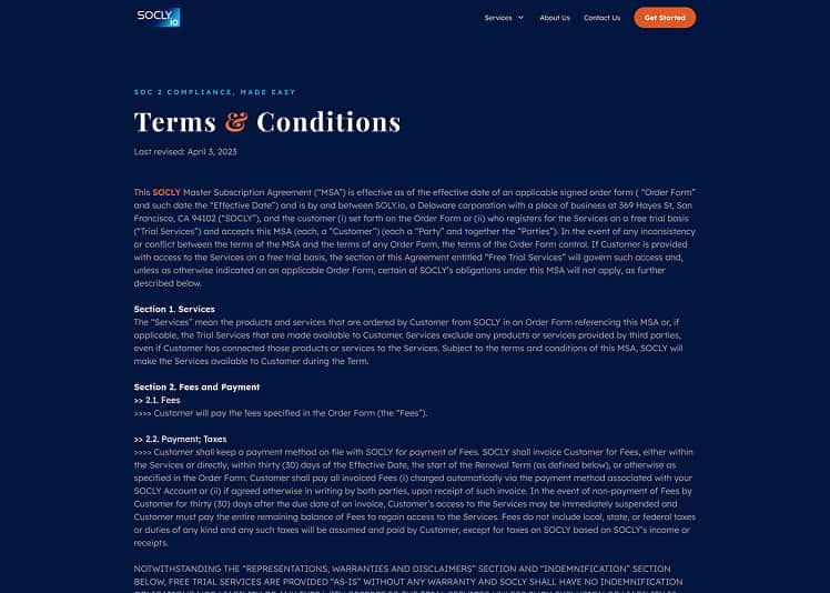 scrap slide socly rowtwo 5