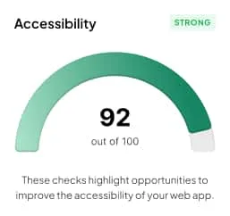 socly seo 2