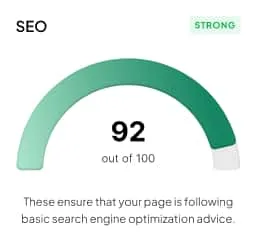 socly seo 4
