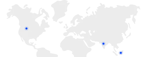 solution2
