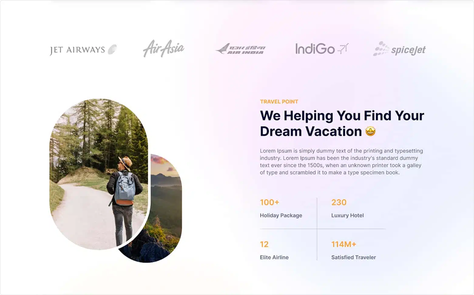 travel 10