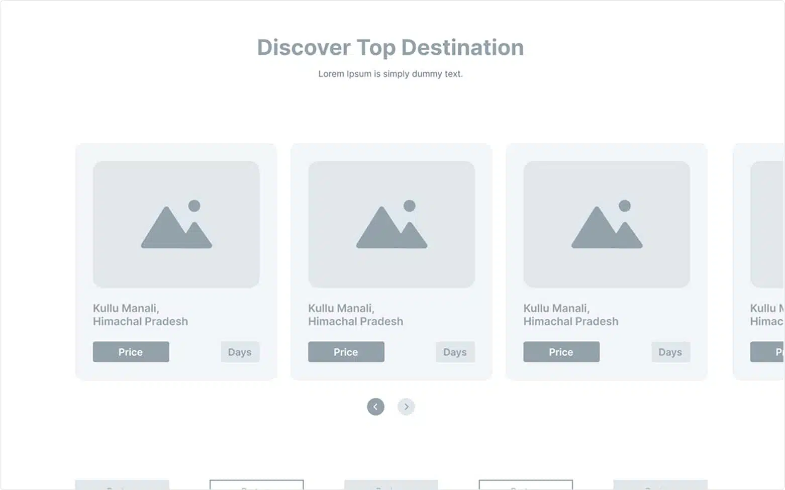 travel 3