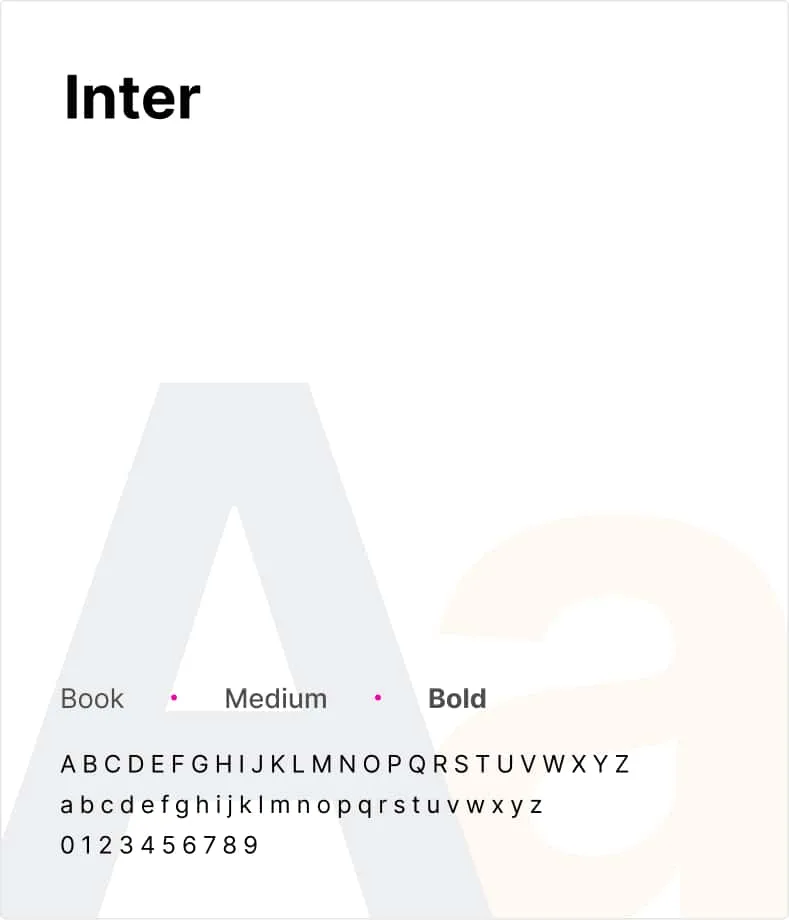 travel inter l