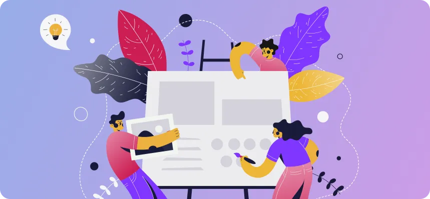 uiux careerimg