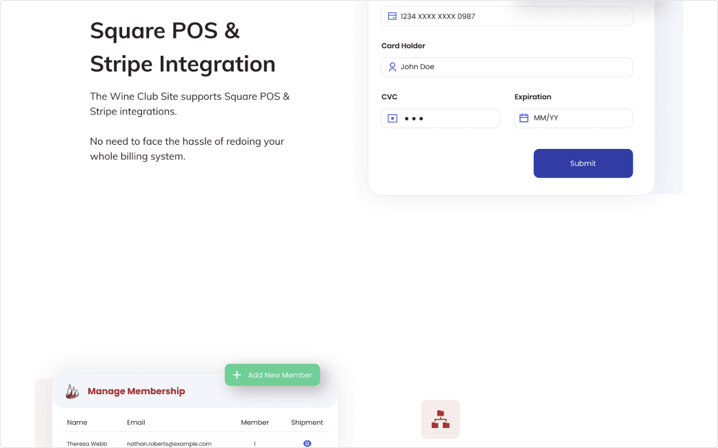 Wineclub 38 wineclub case study 11