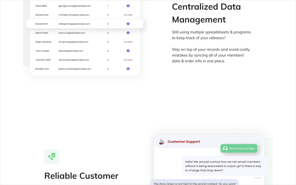 Wineclub 39 wineclub case study 12