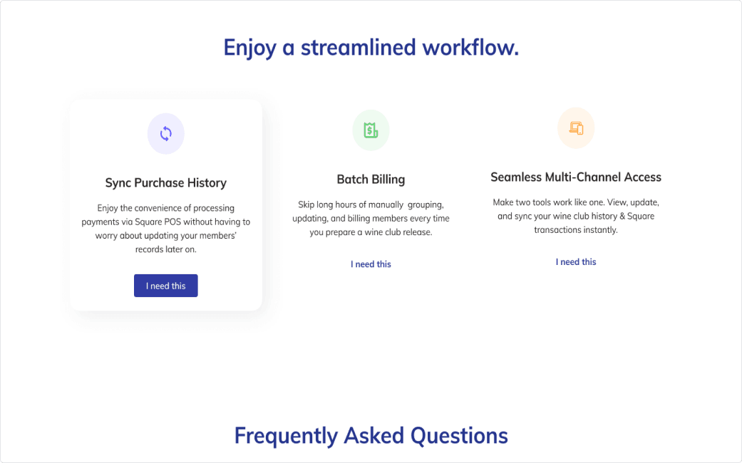 Wineclub 50 wineclub case study 19