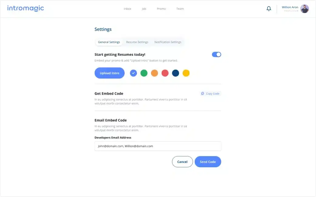 intromagic 36 intromagic case study 10